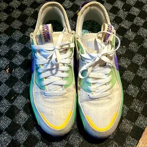 Nike Air Max Terrascape 90
Men's Shoes SZ 8.5